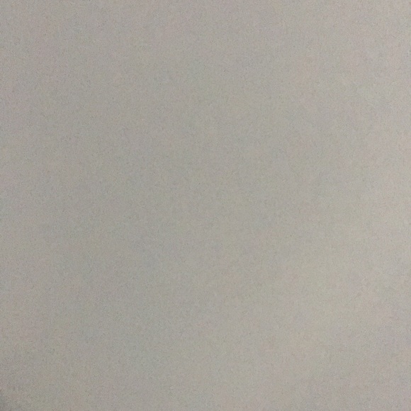 droopsnoot